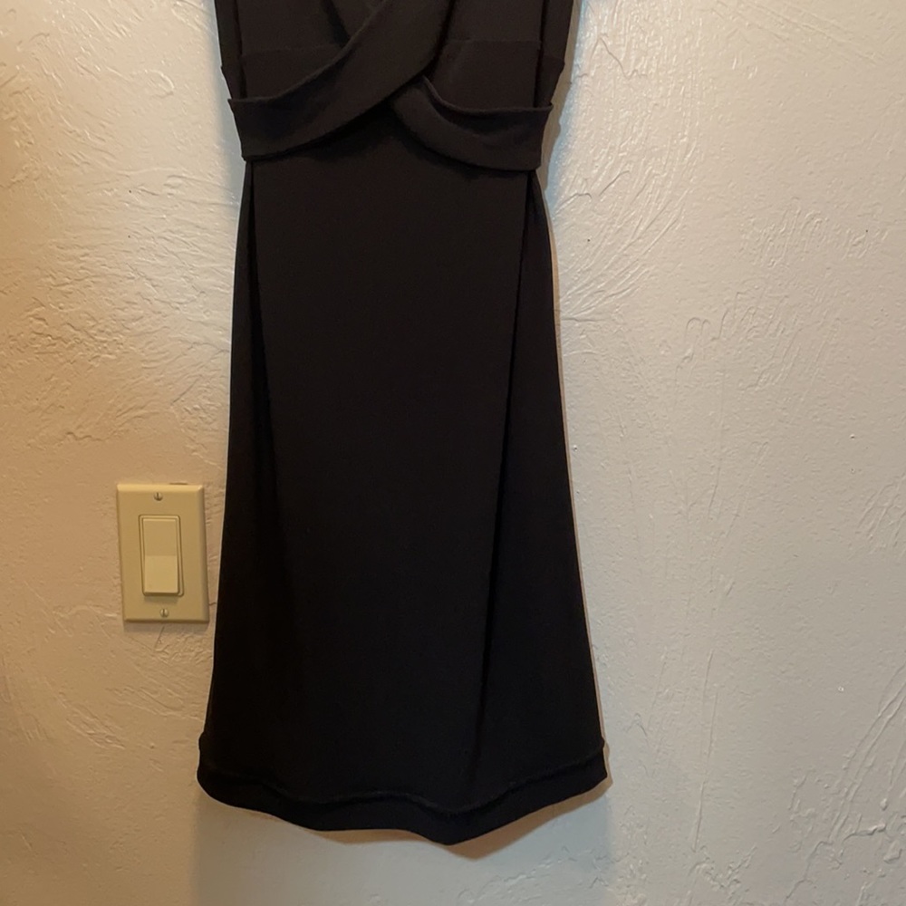 Dress - Picture 7 of 7